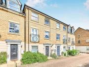 1 bedroom house share for rent in Room 1, The Pastures,...