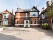 1 bedroom house share for rent in Room 22, Westgrove...