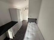1 bedroom house share for rent in Room 2,10a Abbey Road,...