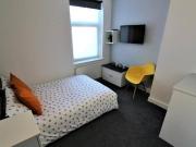 1 bedroom house share for rent in Room 2 200 Barton Lane...