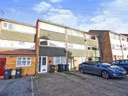 1 bedroom house share for rent in Room 2, Boyd Close,...