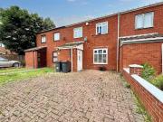 1 bedroom house share for rent in Room 2, Lansdowne...