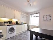 1 bedroom house share for rent in Room 3 Cavendish...