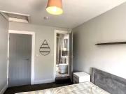 1 bedroom house share for rent in Room 3, St. Marys...
