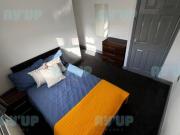 1 bedroom house share for rent in Room 4, 14 Chelmsford...