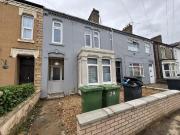 1 bedroom house share for rent in Church Walk,...