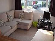 1 bedroom house share for rent in Room 5 Hanwood Close...