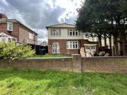 1 bedroom house share for rent in Room 5, Hart Road, CM17