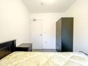 1 bedroom house share for rent in Room 5, Merritts Brook...