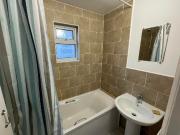 1 bedroom house share for rent in Room 6, 9 Headland...