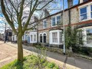 1 bedroom house share for rent in Room 6, Abbey Road,...