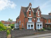 1 bedroom house share for rent in Room 8 Bedford Road,...