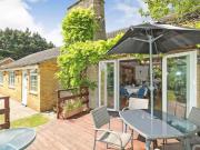 1 bedroom house share for rent in Room 9, Dell Lane,...