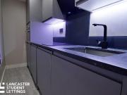 1 bedroom house share for rent in Rosemary Lane,...