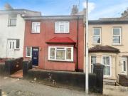 1 bedroom house share for rent in Ross Street,...