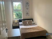 1 Bedroom House Share For Rent In Rotherham