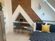 1 bedroom house share for rent in Rough Common Road...
