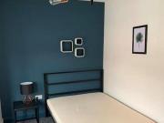 1 Bedroom House Share For Rent In Rugby