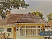 1 Bedroom House Share For Rent In Ruislip