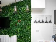 1 Bedroom House Share For Rent In Salford