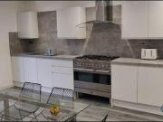 1 Bedroom House Share For Rent In Salford