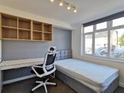 1 bedroom house share for rent in Salisbury Street,...