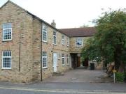 1 bedroom house share for rent in Sand Street SohamEly CB7