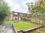 1 bedroom house share for rent in Sandy Hill Farnham GU9