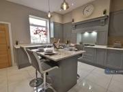 1 bedroom house share for rent in Schofield Road,...