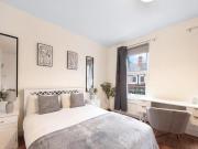 1 Bedroom House Share For Rent In Seaford Road