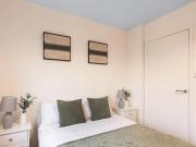 1 Bedroom House Share For Rent In Seaford Road