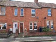 1 bedroom house share for rent in Seaton Road, Yeovil, BA20