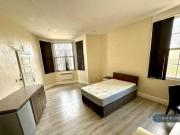 1 Bedroom House Share For Rent In Selly Oak, Birmingham