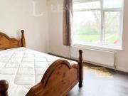 1 Bedroom House Share For Rent In Selly Oak, Birmingham