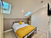 1 bedroom flat for rent in Shadwell Road, PORTSMOUTH, PO2