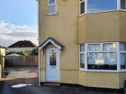 1 bedroom house share for rent in Shanklin Drive Filton...