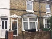 1 bedroom house share for rent in Shared House Milton...