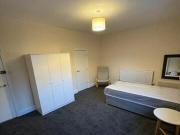 1 Bedroom House Share For Rent In Sheffield