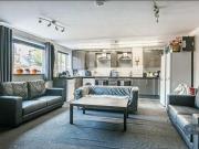1 Bedroom House Share For Rent In Sheffield