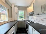 1 Bedroom House Share For Rent In Sheffield