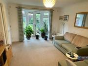 1 Bedroom House Share For Rent In Sheffield