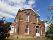 1 Bedroom House Share For Rent In Sheffield