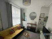 1 Bedroom House Share For Rent In Sheffield