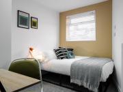 1 bedroom house share for rent in Sheffield Street,...