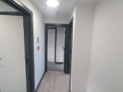 1 bedroom house share for rent in Sheriff Way, WATFORD, WD25