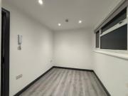 1 bedroom house share for rent in Sheriff Way, WATFORD, WD25