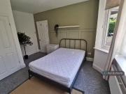 1 bedroom house share for rent in Shetland Road,...