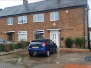 1 Bedroom House Share For Rent In Shirley, Solihull