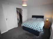1 bedroom house share for rent in Shobnall Street Room...