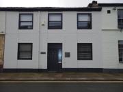 1 bedroom house share for rent in Silverwell Street,...